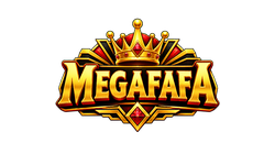 situs slot deposit pulsa 5000 tanpa potongan